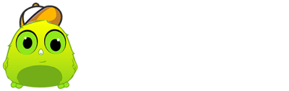 Logotipo Afun